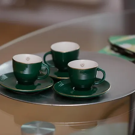 Park Arkadia With Parking Mokotow By Renters Apartmán Varšava